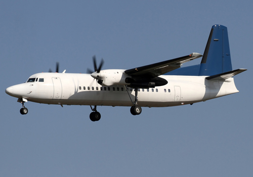 Photo of 25 Tricks That Will Increase Your Productivity