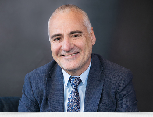 Photo of 25 Tricks That Will Increase Your Productivity