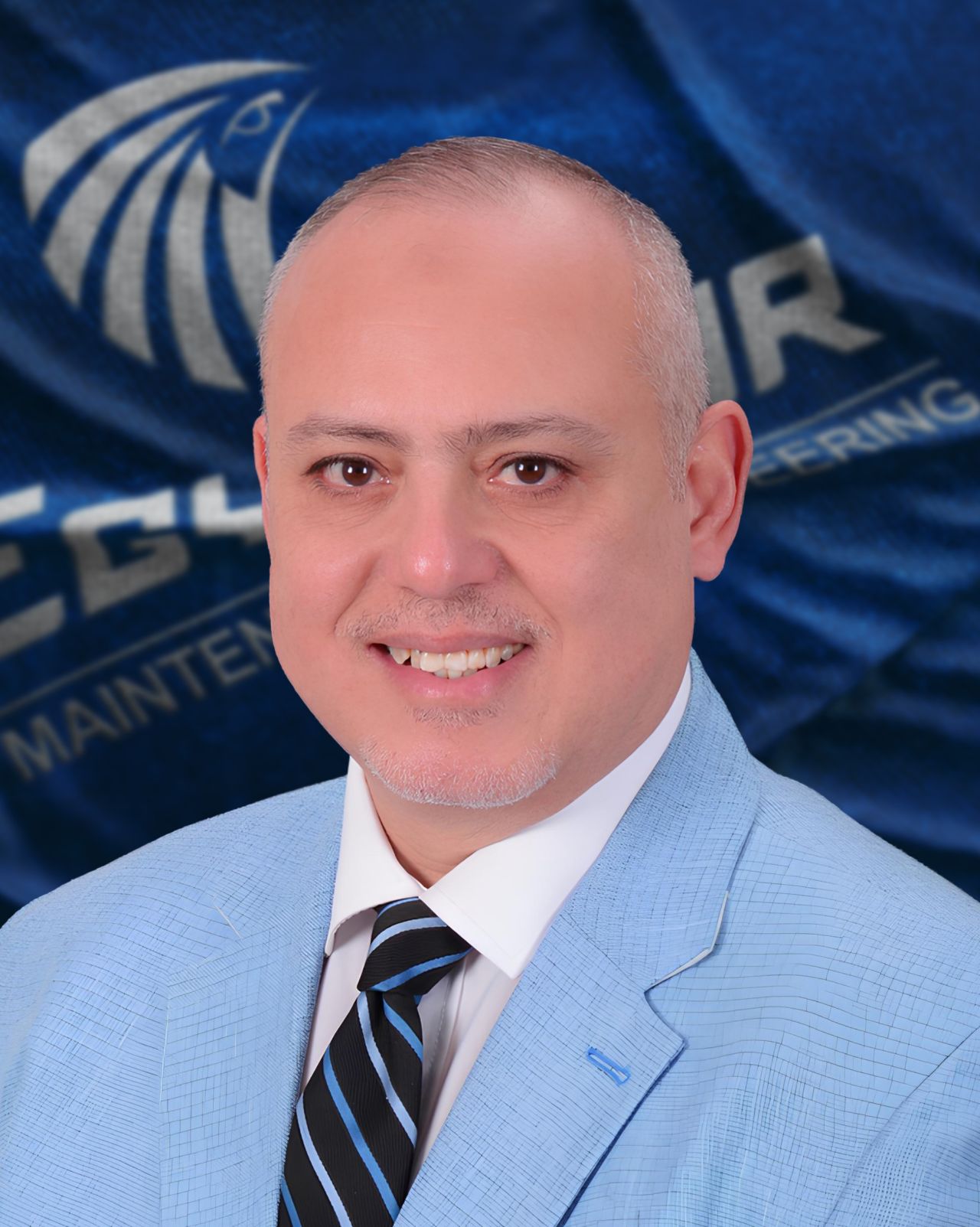 Photo of 25 Tricks That Will Increase Your Productivity