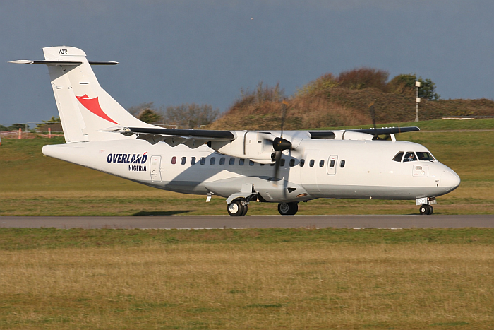 Photo of 25 Tricks That Will Increase Your Productivity