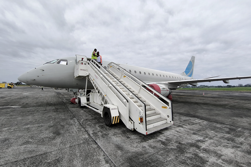 Photo of 25 Tricks That Will Increase Your Productivity