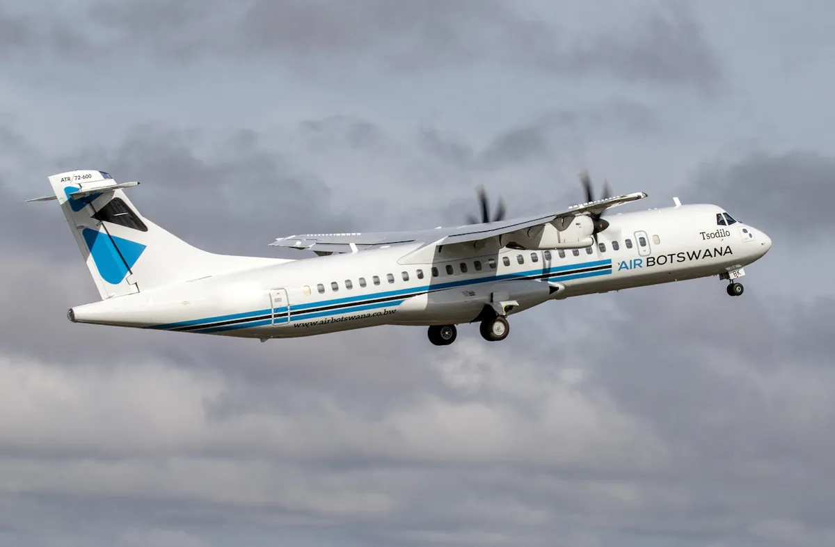 Photo of Les nouveaux maillots du Real Madrid pour la saison