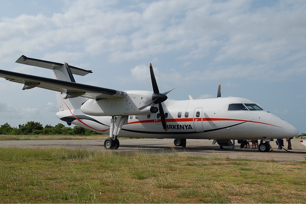 Photo of Les nouveaux maillots du Real Madrid pour la saison