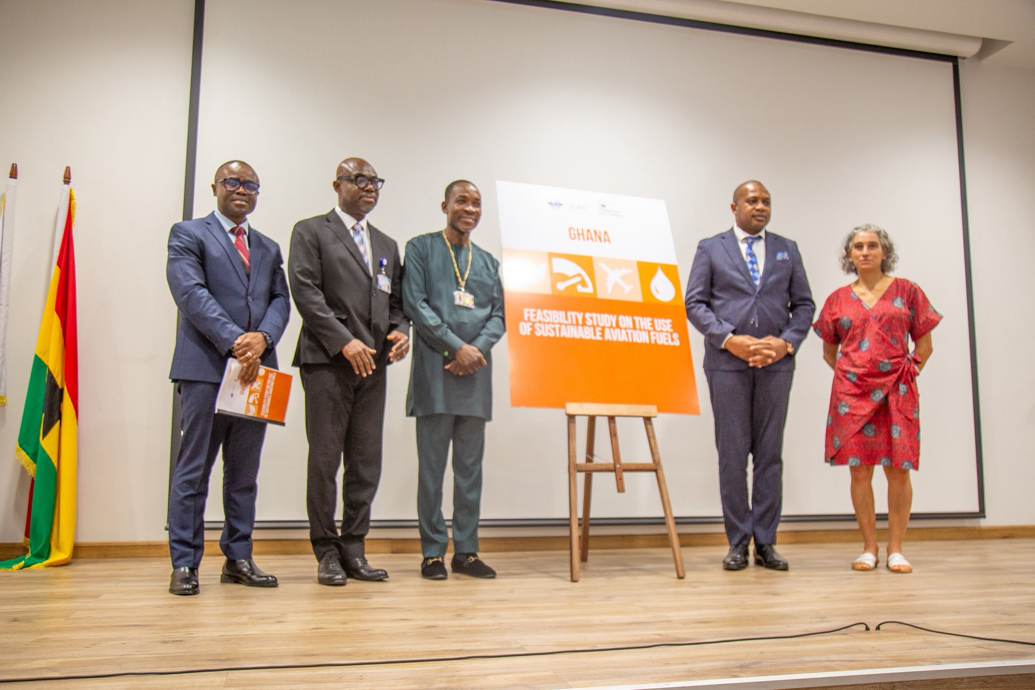 Photo of Les nouveaux maillots du Real Madrid pour la saison