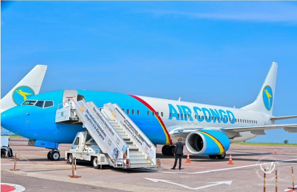 Photo of Les nouveaux maillots du Real Madrid pour la saison