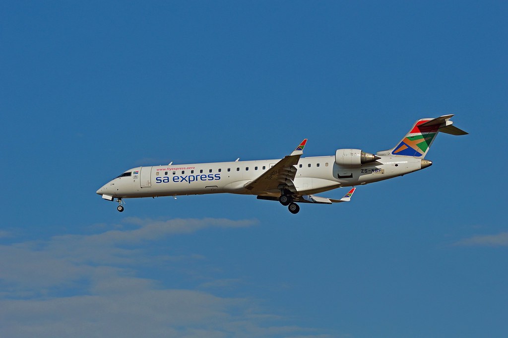 Photo of Les nouveaux maillots du Real Madrid pour la saison