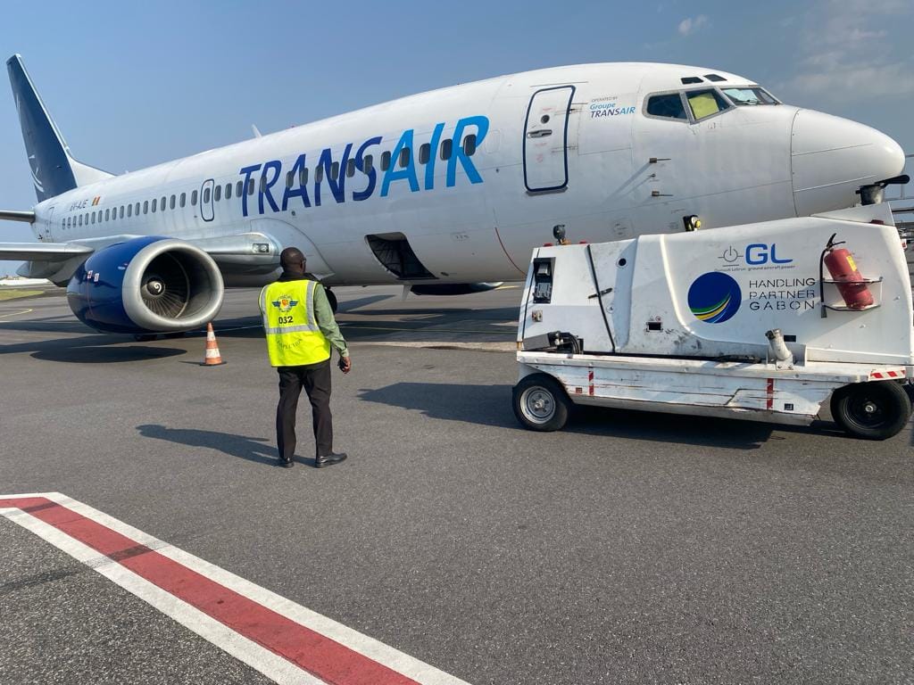 Photo of Les nouveaux maillots du Real Madrid pour la saison