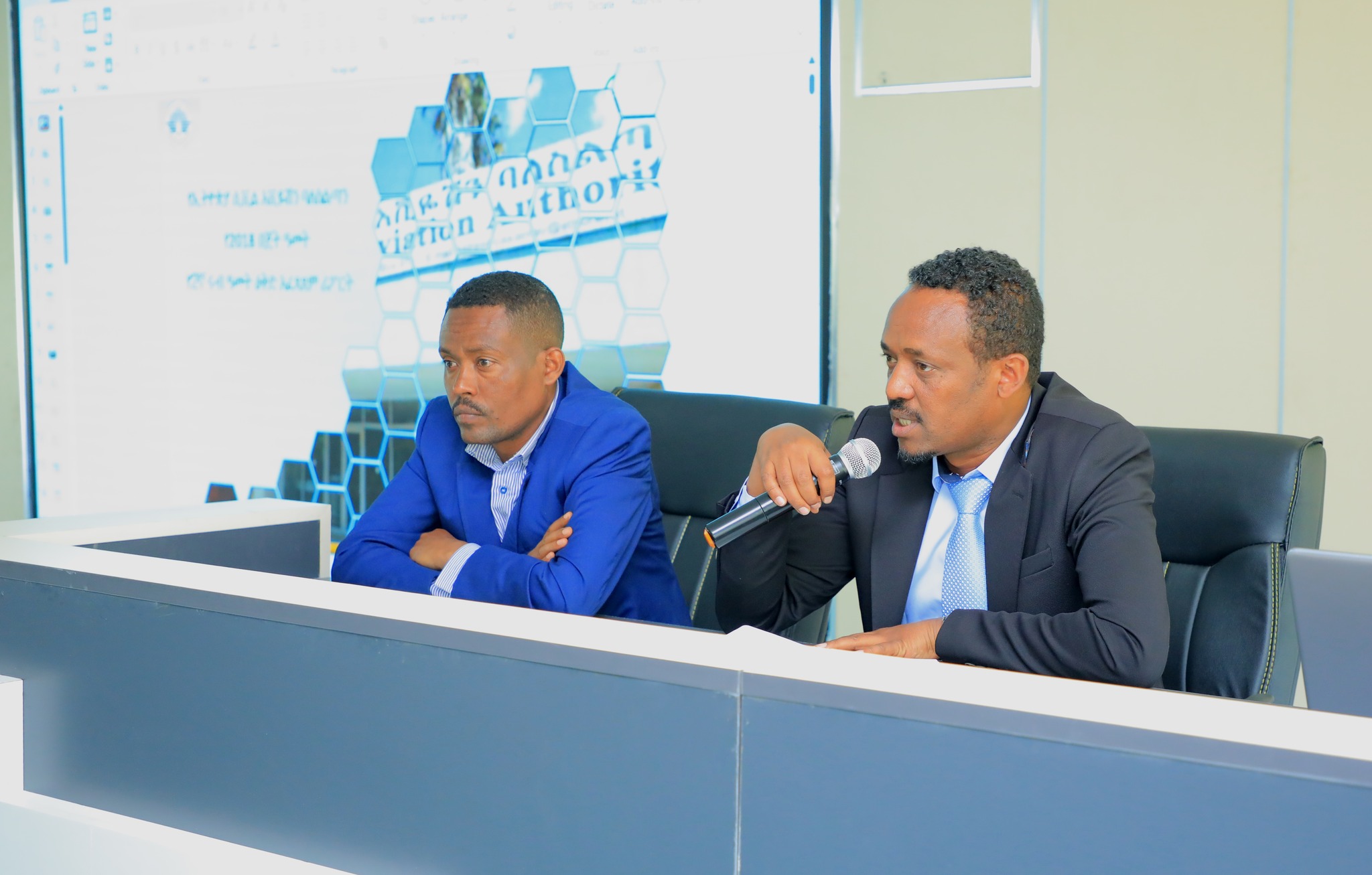 Photo of Les nouveaux maillots du Real Madrid pour la saison