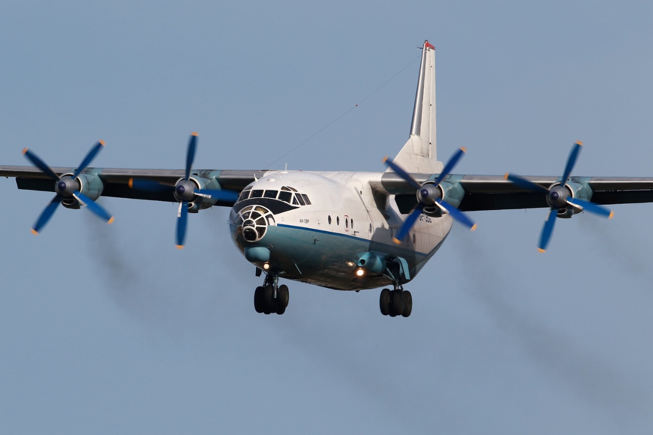 Photo of Les nouveaux maillots du Real Madrid pour la saison