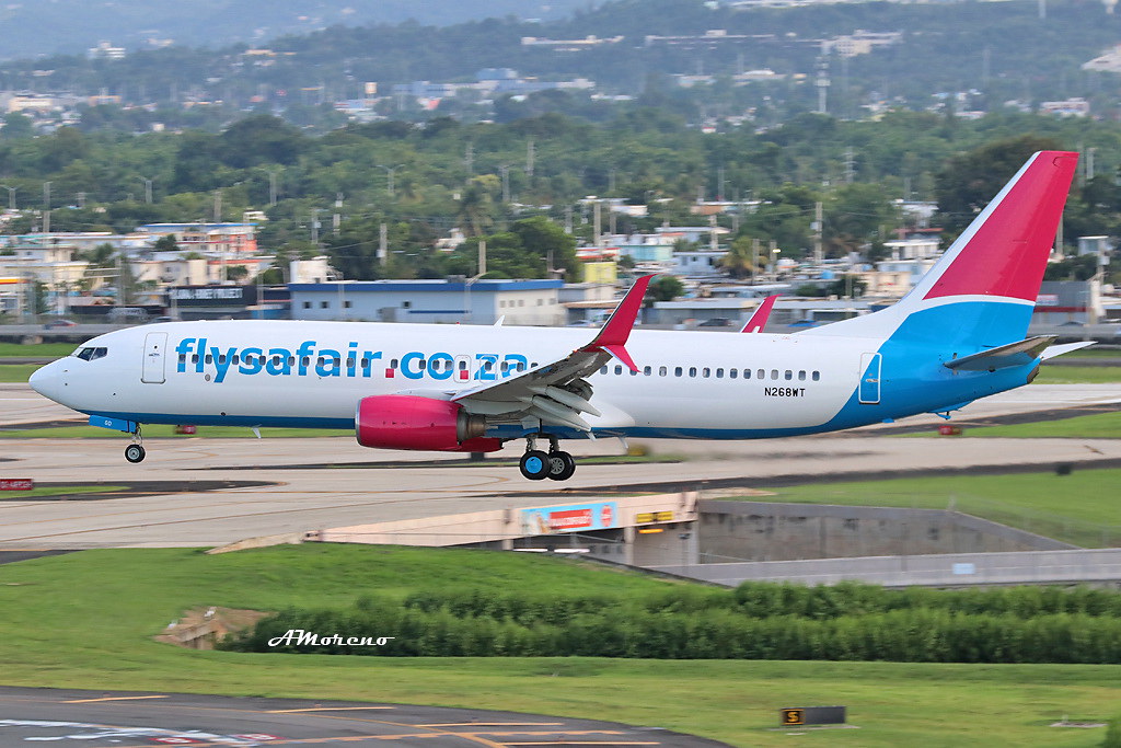 Photo of Les nouveaux maillots du Real Madrid pour la saison