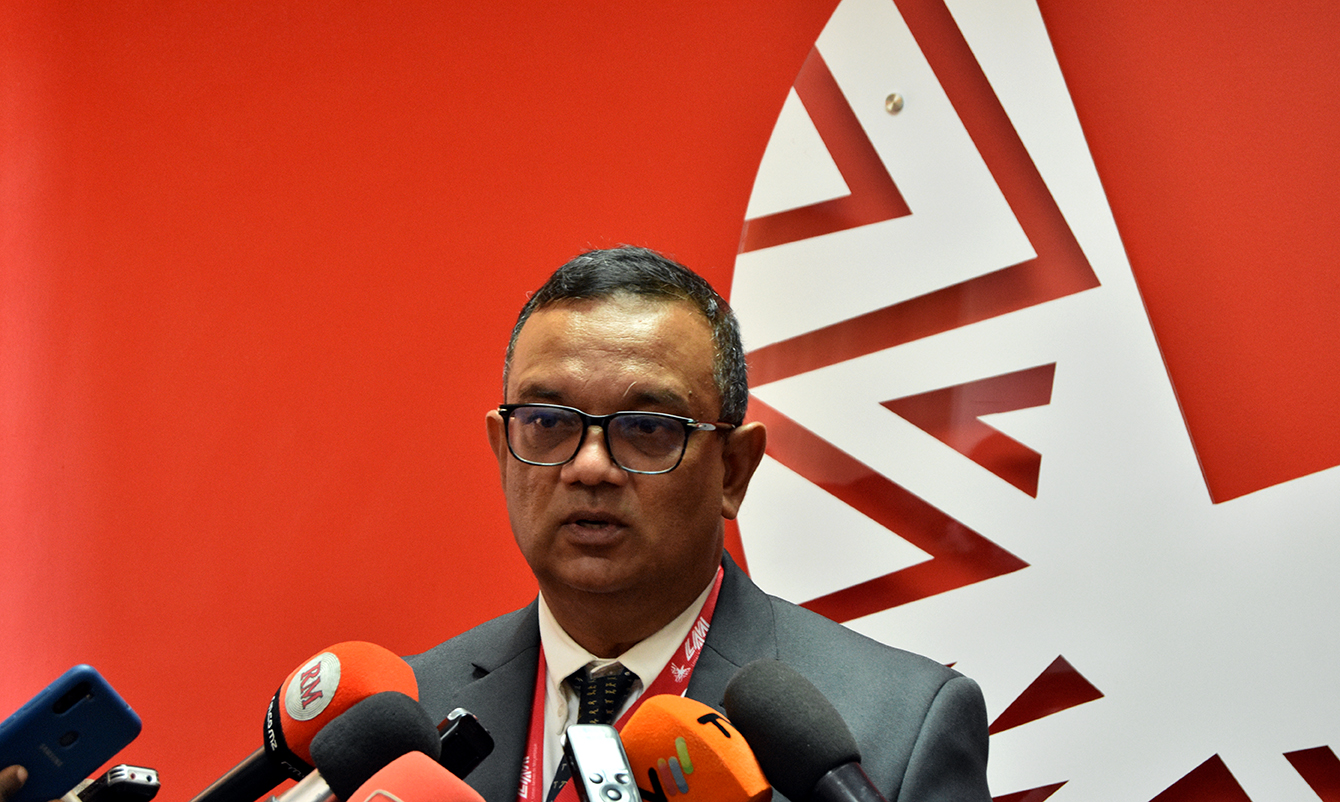 Photo of Les nouveaux maillots du Real Madrid pour la saison