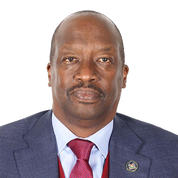 Photo of 25 Tricks That Will Increase Your Productivity