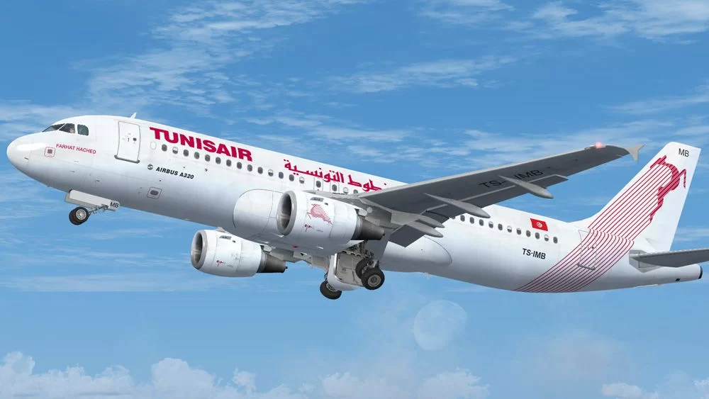 Photo of 25 Tricks That Will Increase Your Productivity