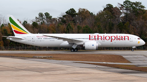 Photo of 25 Tricks That Will Increase Your Productivity