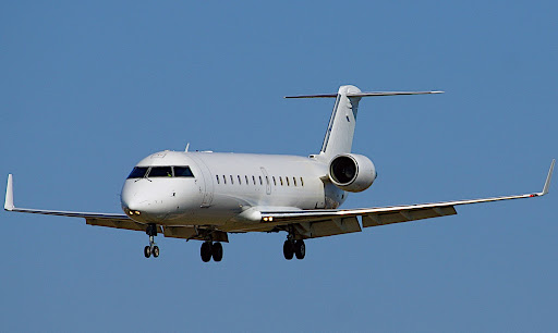 Photo of 25 Tricks That Will Increase Your Productivity