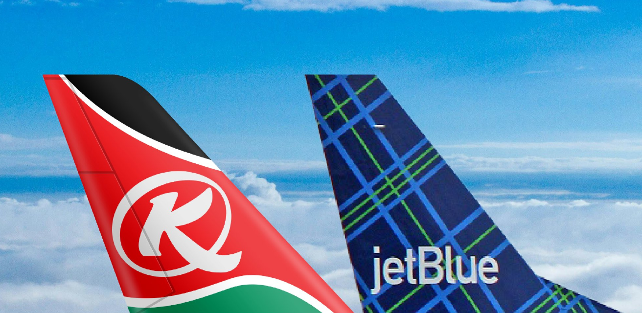 Photo of 25 Tricks That Will Increase Your Productivity