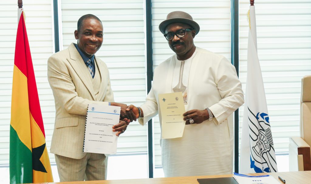 Photo of 10 NASA achievements that are awesome