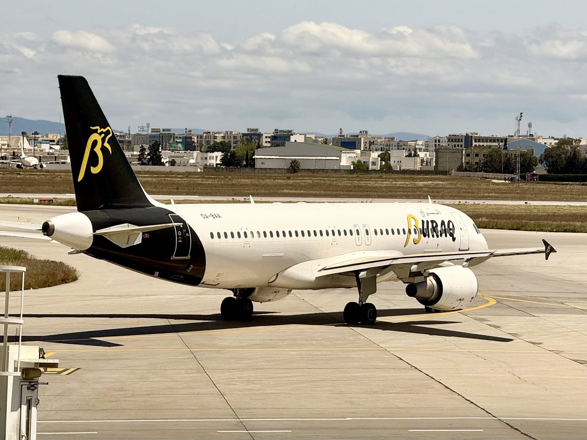 Photo of 10 NASA achievements that are awesome