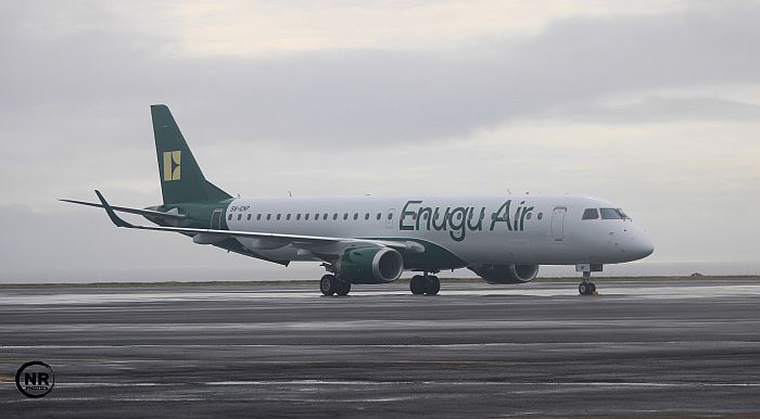 Photo of 10 NASA achievements that are awesome