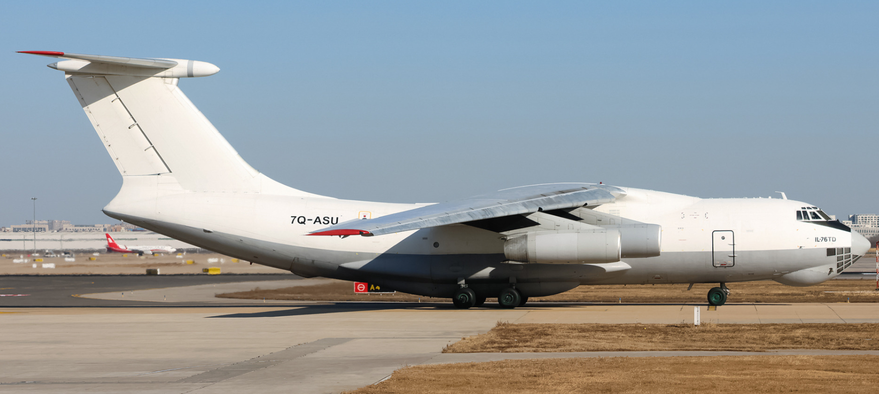 There May Be No Consoles in the Future, EA Exec Says