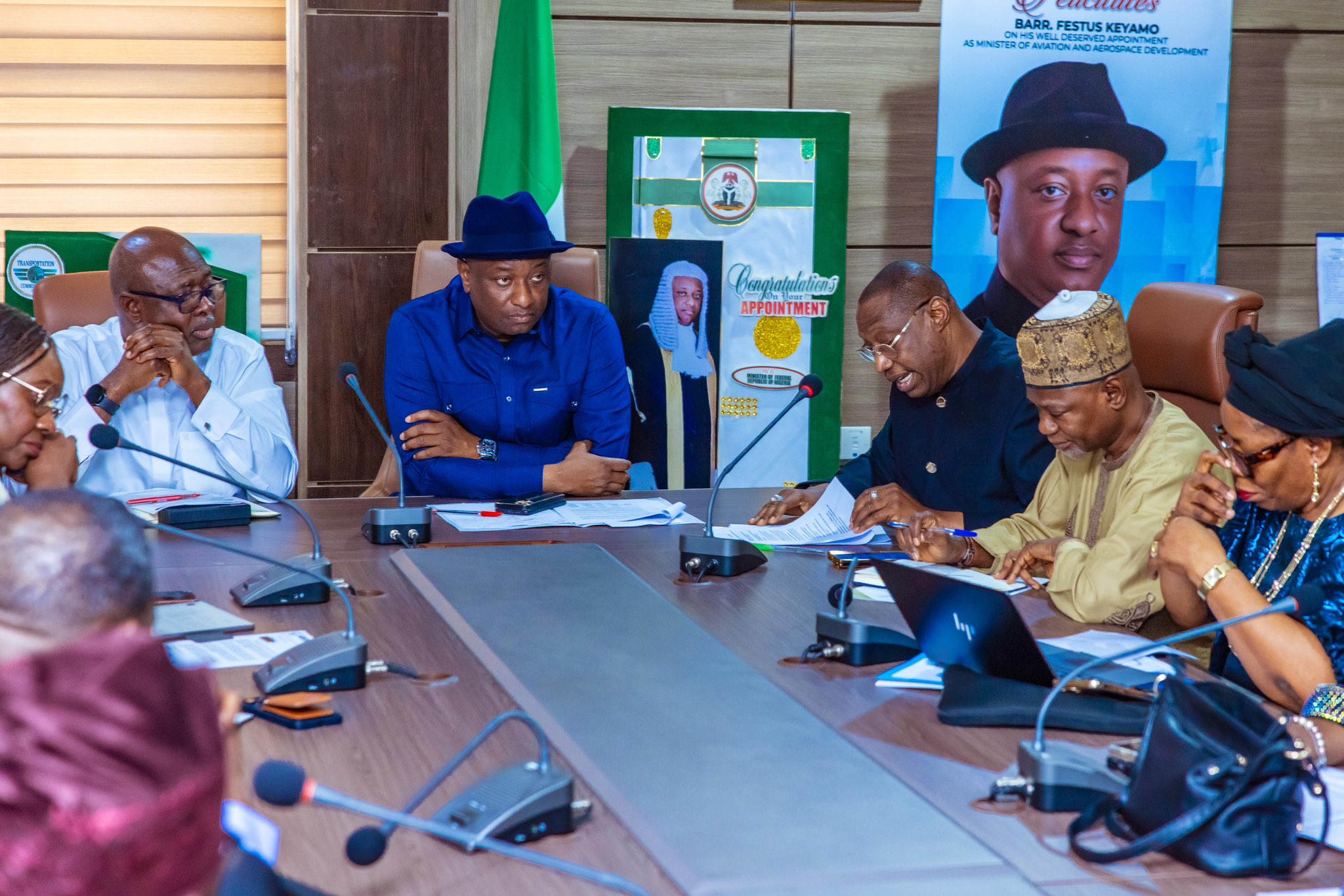 There May Be No Consoles in the Future, EA Exec Says