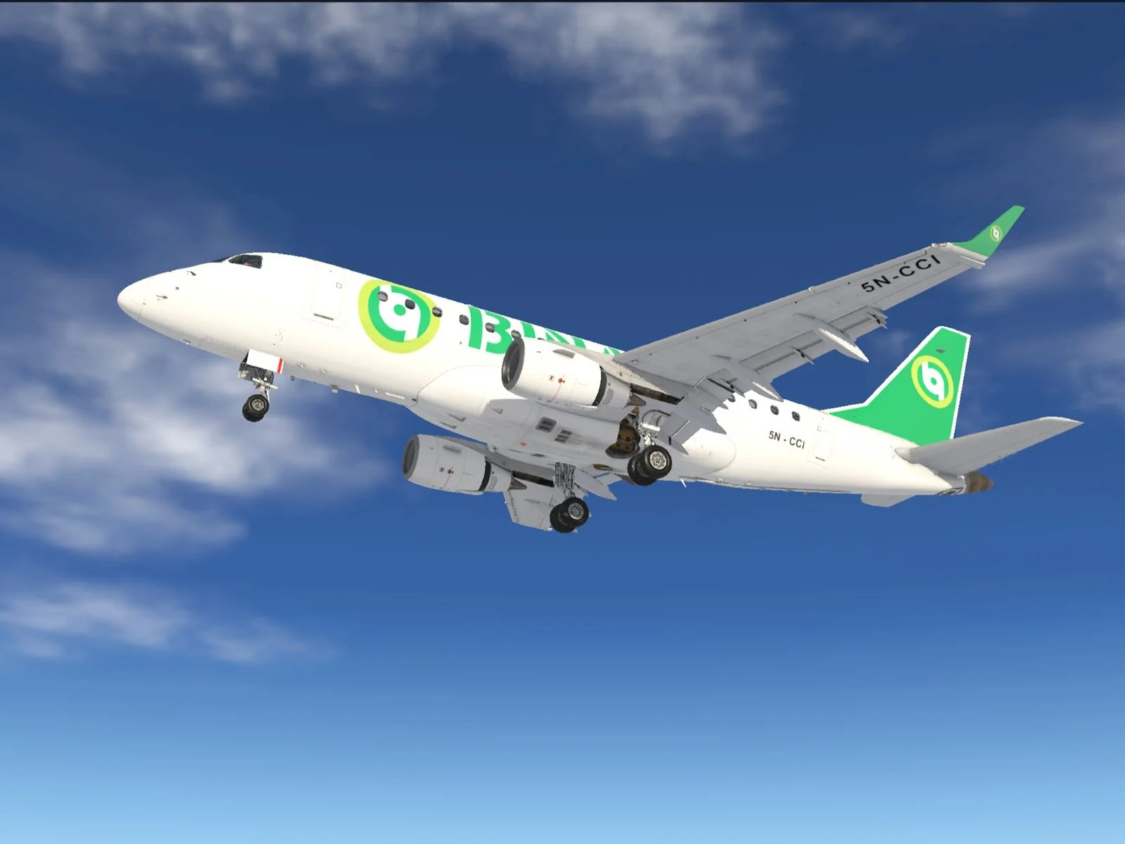 Photo of 25 Tricks That Will Increase Your Productivity