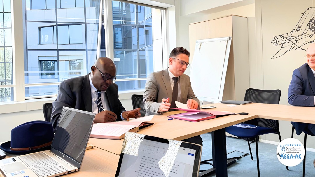 Photo of 10 NASA achievements that are awesome