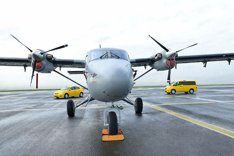 Photo of After all is said and done, more is done