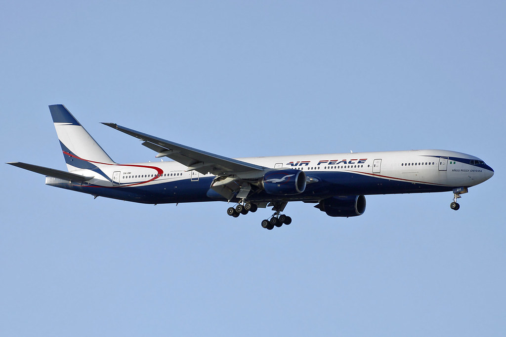 Photo of After all is said and done, more is done