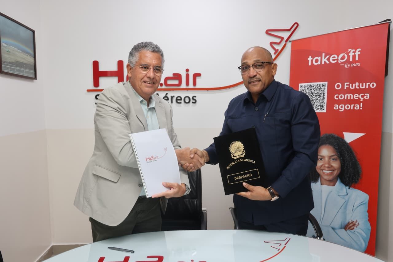 Photo of 10 NASA achievements that are awesome