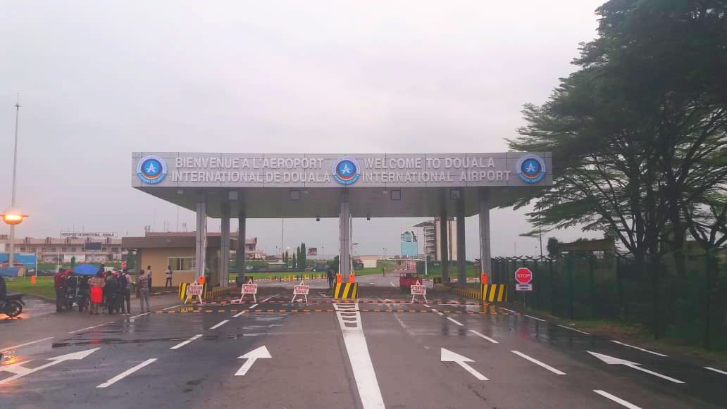 Photo of 10 NASA achievements that are awesome