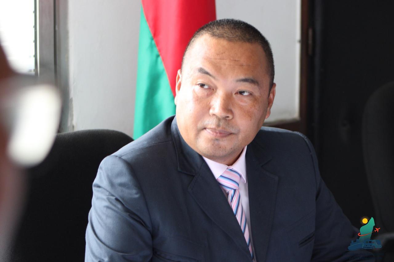 Photo of 10 NASA achievements that are awesome