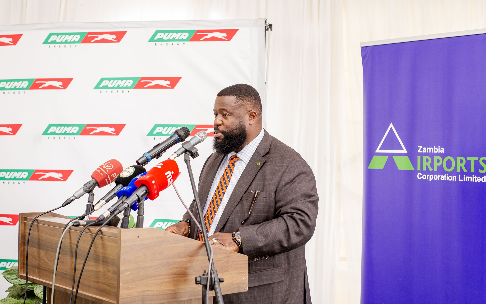 Photo of 10 NASA achievements that are awesome