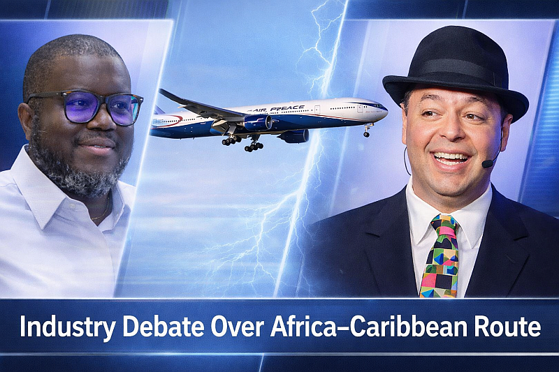 Photo of 10 NASA achievements that are awesome