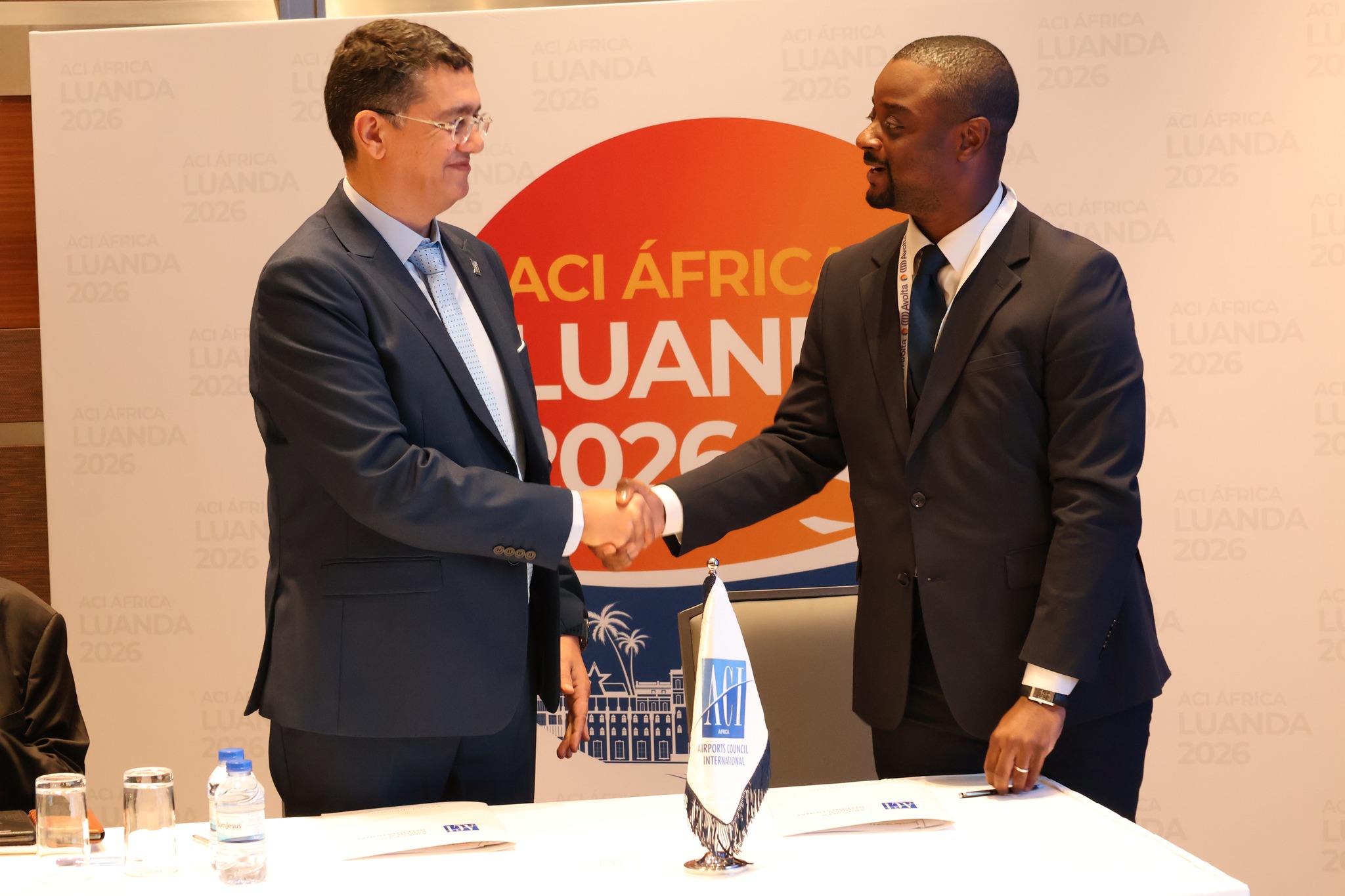 Photo of After all is said and done, more is done