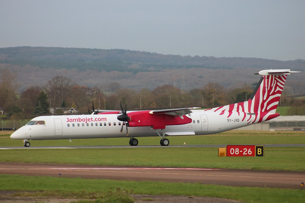 Photo of After all is said and done, more is done