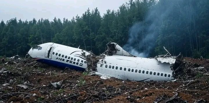 Photo of Les nouveaux maillots du Real Madrid pour la saison