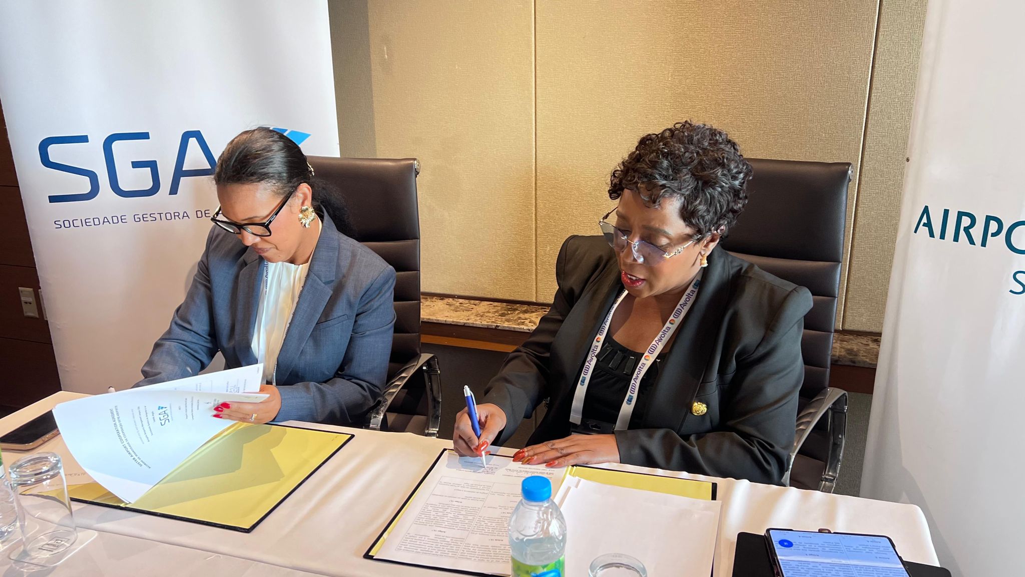 Photo of 10 NASA achievements that are awesome