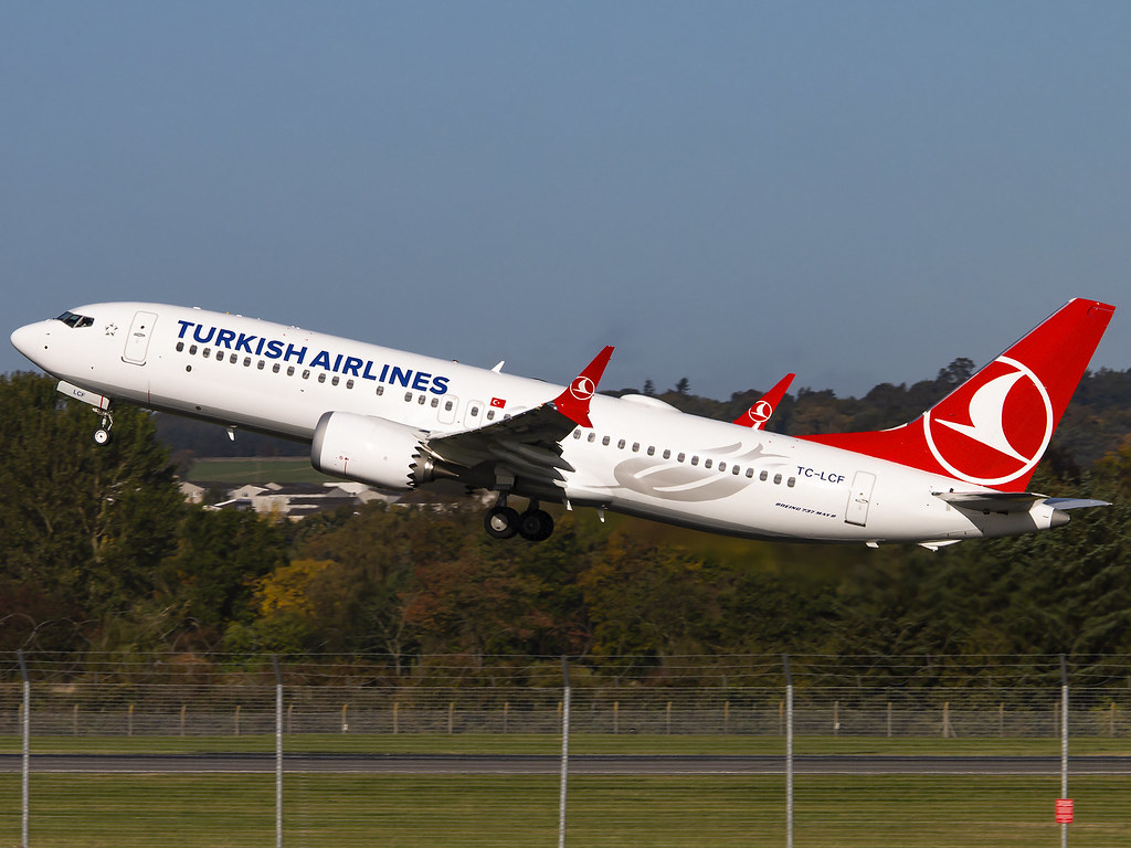 Photo of 10 NASA achievements that are awesome