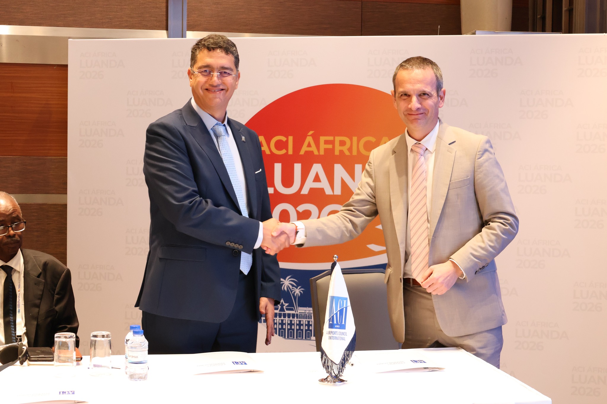 Photo of After all is said and done, more is done