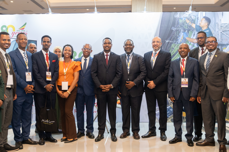 Photo of After all is said and done, more is done