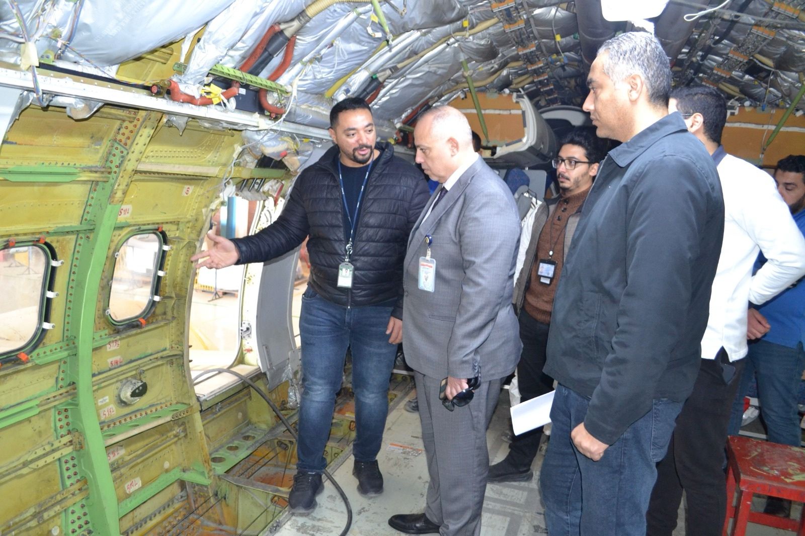 Photo of 10 NASA achievements that are awesome