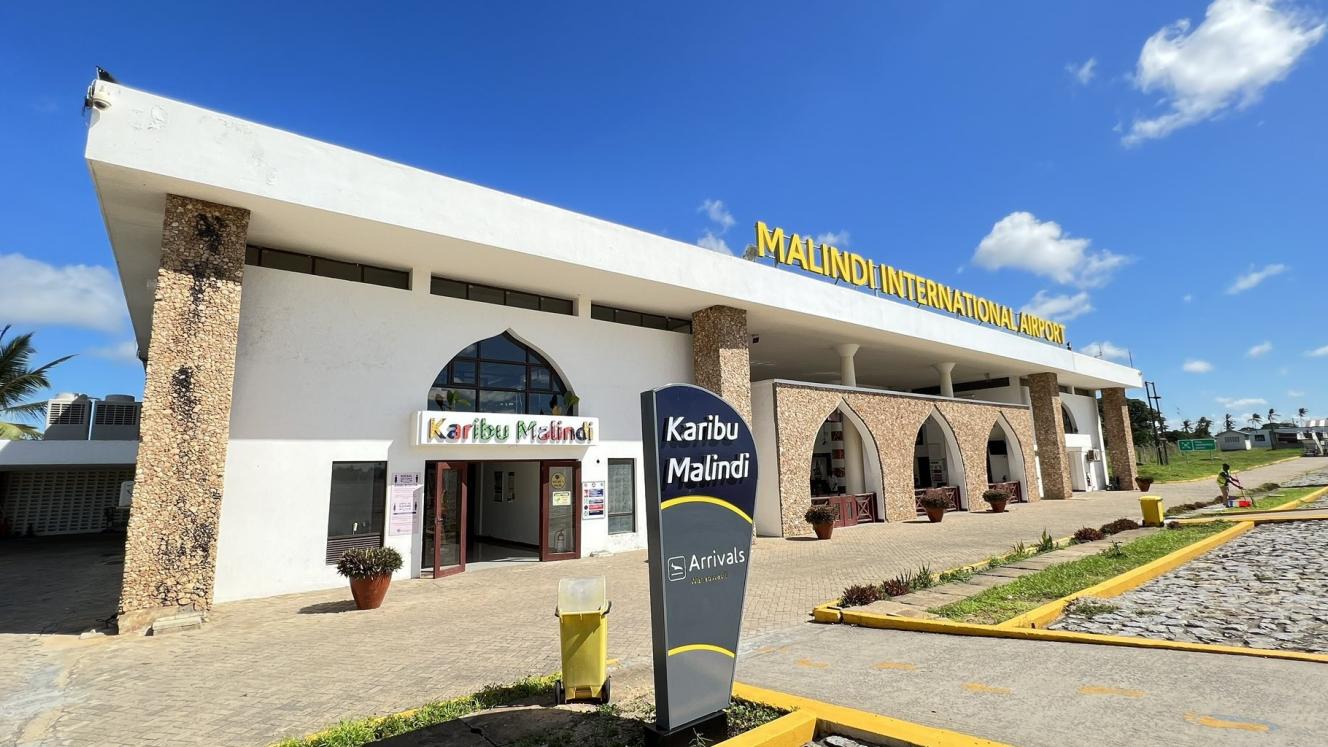 Photo of 10 NASA achievements that are awesome