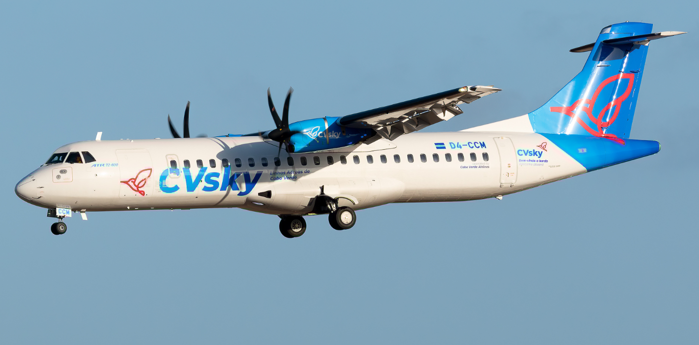 Photo of 10 NASA achievements that are awesome