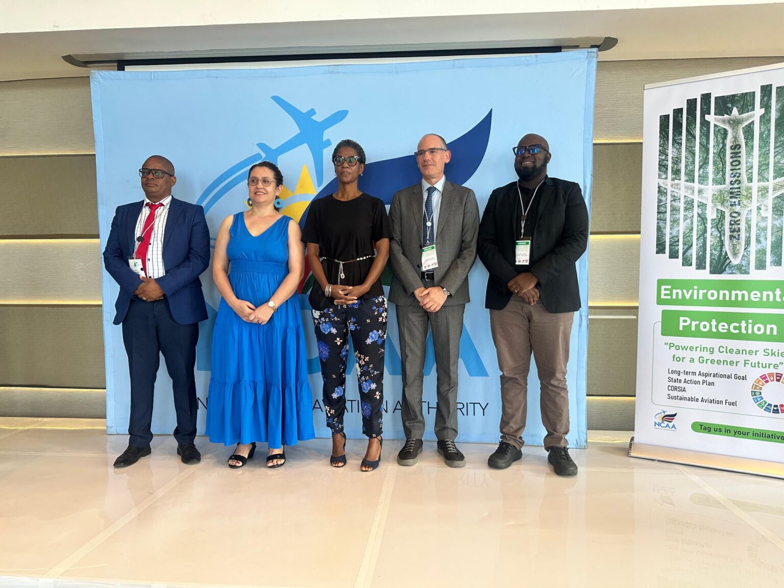 Photo of 10 NASA achievements that are awesome