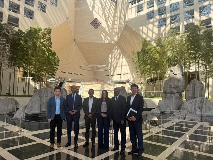 Photo of 10 NASA achievements that are awesome