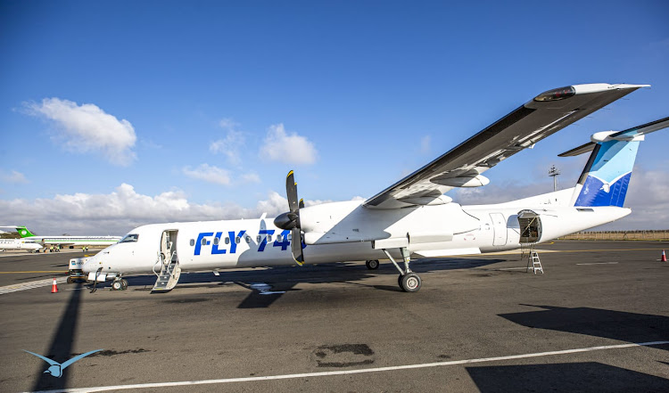 Photo of 25 Tricks That Will Increase Your Productivity