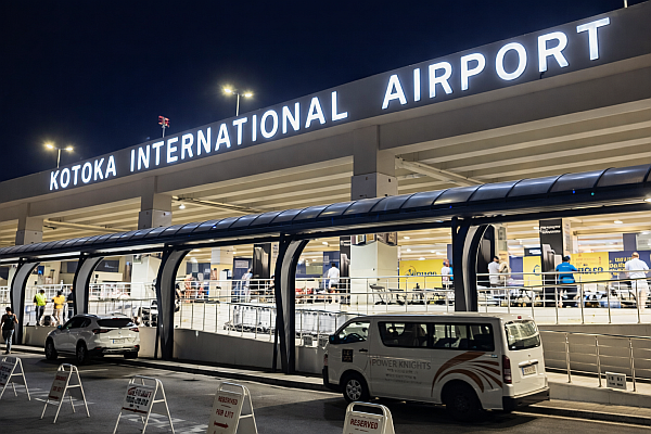 Photo of After all is said and done, more is done