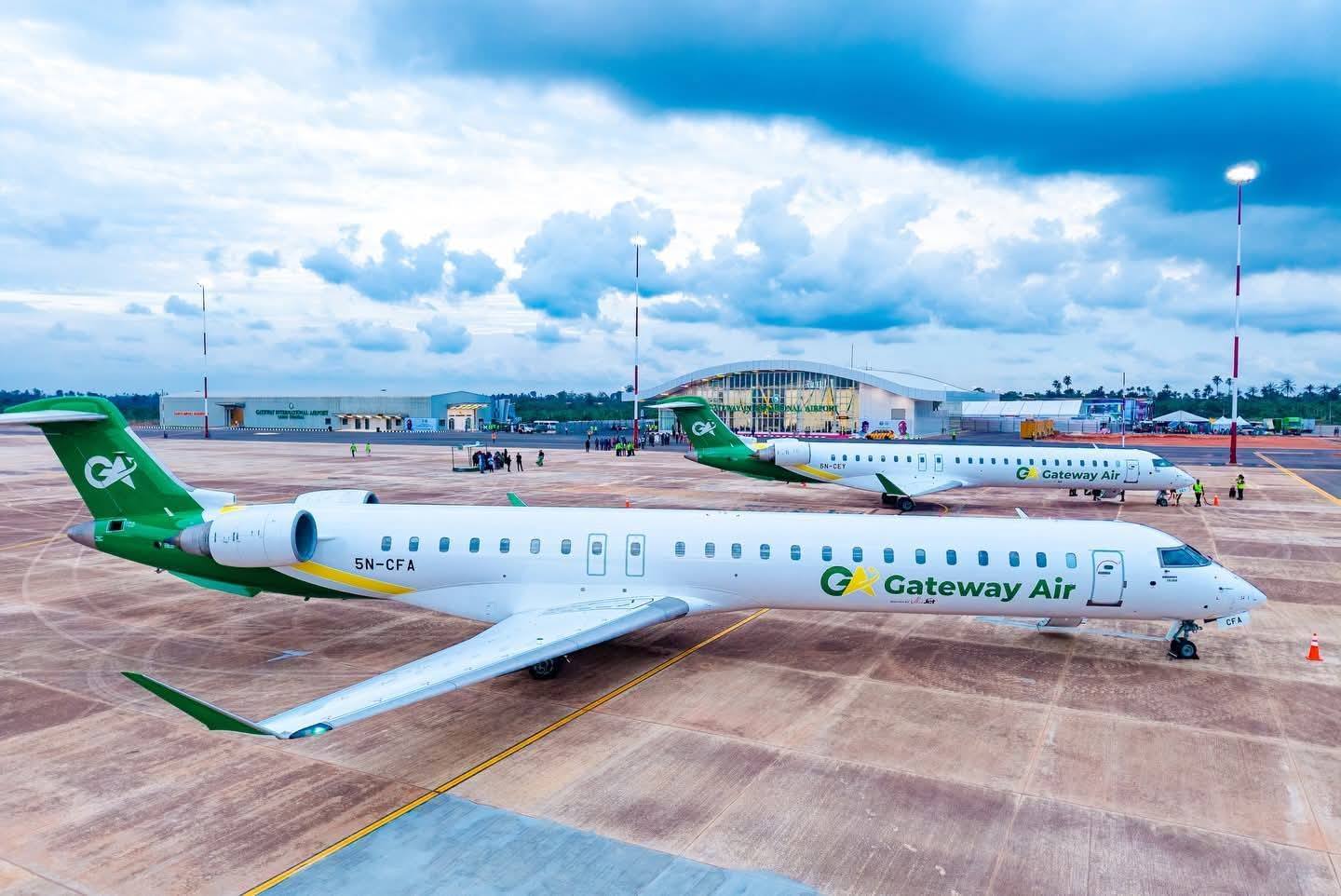 Photo of 25 Tricks That Will Increase Your Productivity