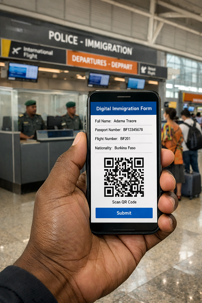 There May Be No Consoles in the Future, EA Exec Says